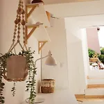 Appartamento Cocooning Proche Carqueiranne