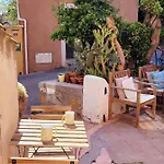 Cocooning Proche * Carqueiranne