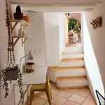 Cocooning Proche Carqueiranne