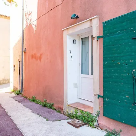 Cocooning Proche * Carqueiranne