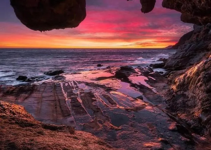 Cocooning Proche * Carqueiranne